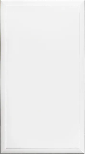 Mimosa Kitchen Cabinet Door / Drawer - INTEGRAL - Image 7