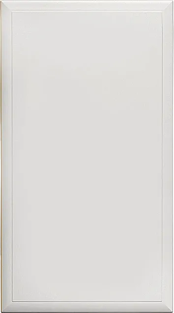 Mimosa Kitchen Cabinet Door / Drawer - INTEGRAL - Image 10