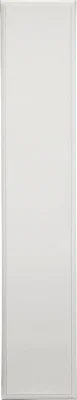 Mimosa Bedroom Wardrobe Door / Drawer - INTEGRAL