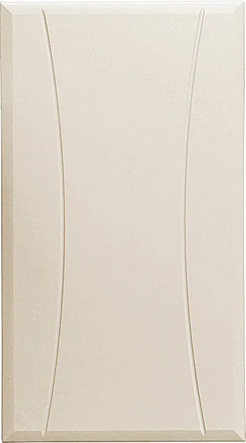 Minerva Kitchen Cabinet Door / Drawer - INTEGRAL - Image 3