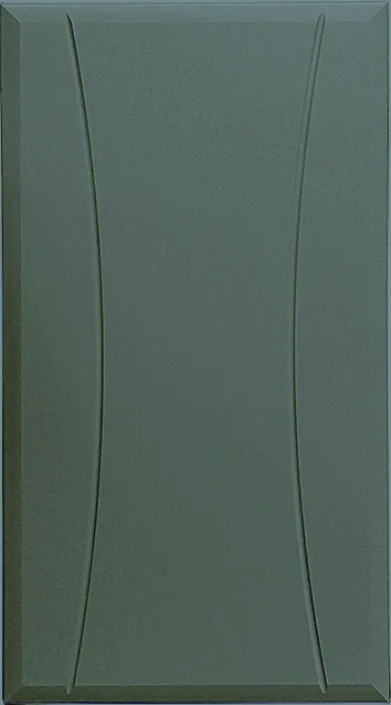 Minerva Kitchen Cabinet Door / Drawer - INTEGRAL - Image 8