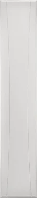 Minerva Bedroom Wardrobe Door / Drawer - INTEGRAL