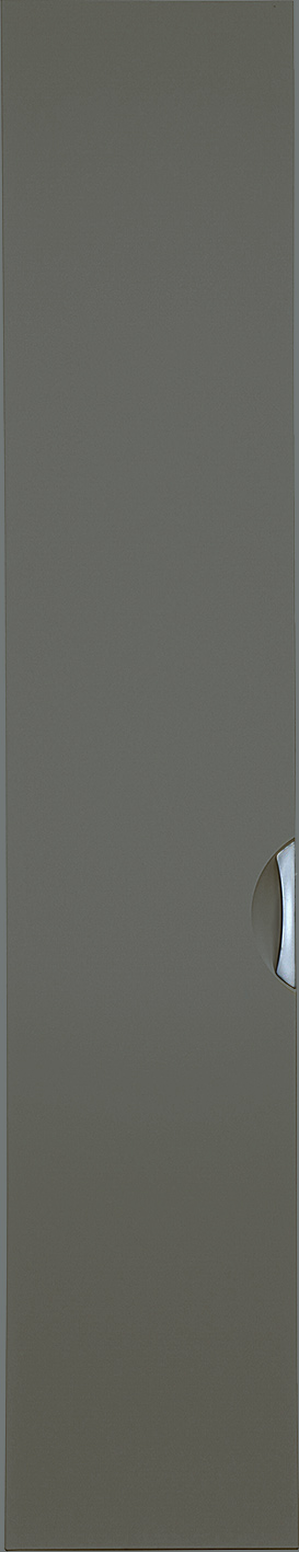 Mugello Bedroom Wardrobe Door / Drawer - INTEGRAL - Image 6