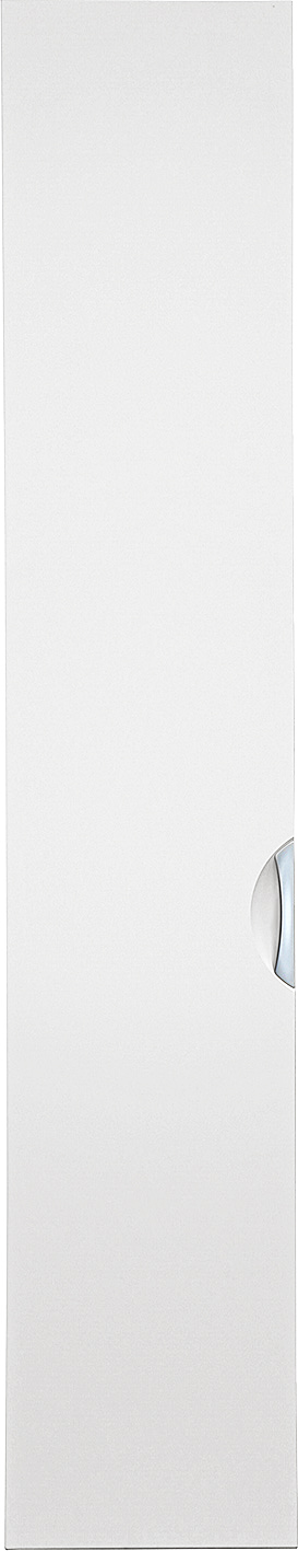Mugello Bedroom Wardrobe Door / Drawer - INTEGRAL - Image 7