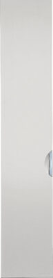 Mugello Bedroom Wardrobe Door / Drawer - INTEGRAL