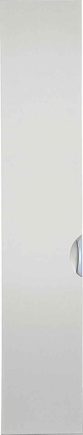 Mugello Bedroom Wardrobe Door / Drawer - INTEGRAL - Image 10