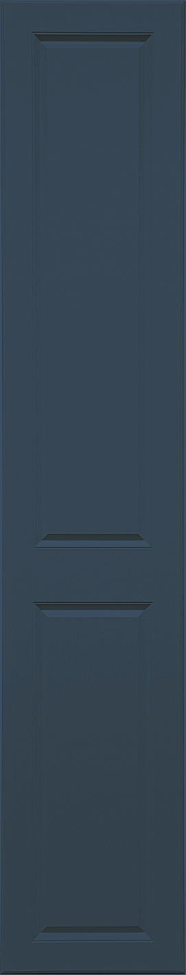 Santana Bedroom Wardrobe Door / Drawer - INTEGRAL