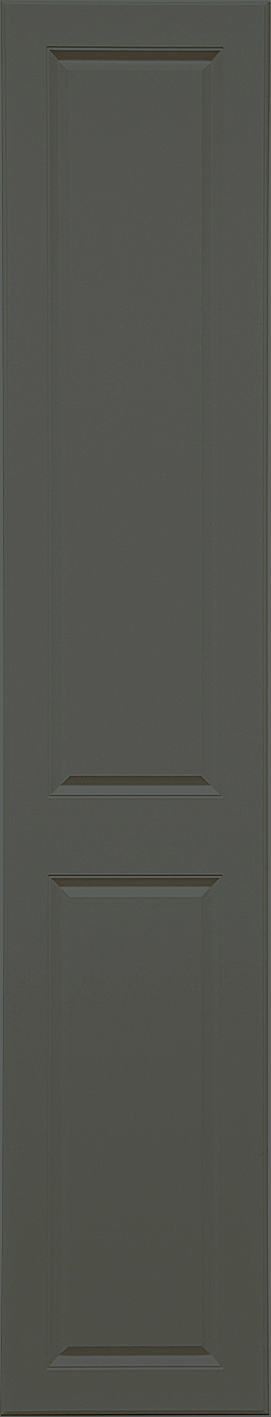Santana Bedroom Wardrobe Door / Drawer - INTEGRAL - Image 4