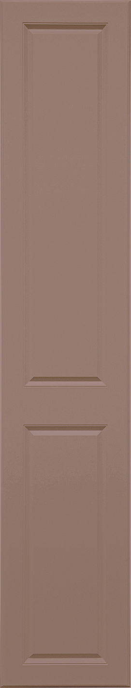 Santana Bedroom Wardrobe Door / Drawer - INTEGRAL - Image 5