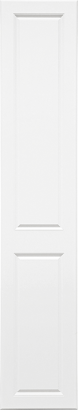 Santana Bedroom Wardrobe Door / Drawer - INTEGRAL - Image 7