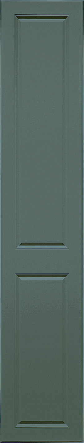 Santana Bedroom Wardrobe Door / Drawer - INTEGRAL - Image 8