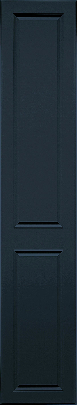 Santana Bedroom Wardrobe Door / Drawer - INTEGRAL - Image 9