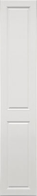 Santana Bedroom Wardrobe Door / Drawer - INTEGRAL