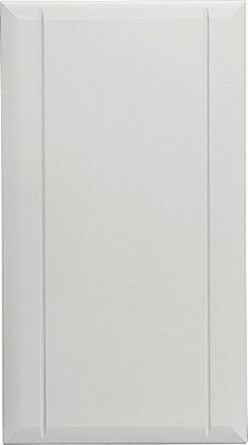 Sapporo Kitchen Cabinet Door / Drawer - INTEGRAL