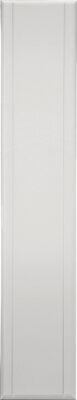 Sapporo Bedroom Wardrobe Door / Drawer - INTEGRAL