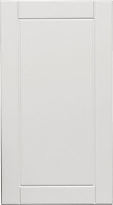 Sirius Kitchen Cabinet Door / Drawer - INTEGRAL