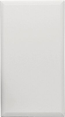 Sovereign Kitchen Cabinet Door / Drawer - INTEGRAL