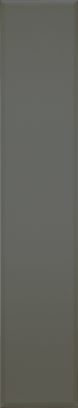 Sovereign Bedroom Wardrobe Door / Drawer - INTEGRAL - Image 6