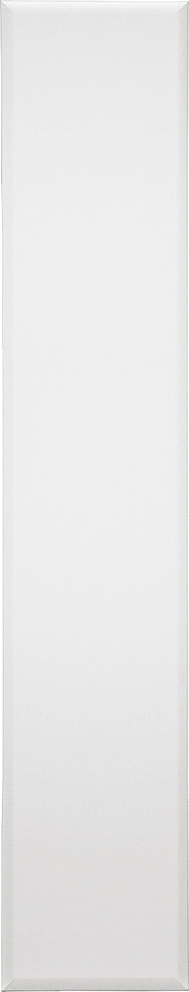 Sovereign Bedroom Wardrobe Door / Drawer - INTEGRAL - Image 7