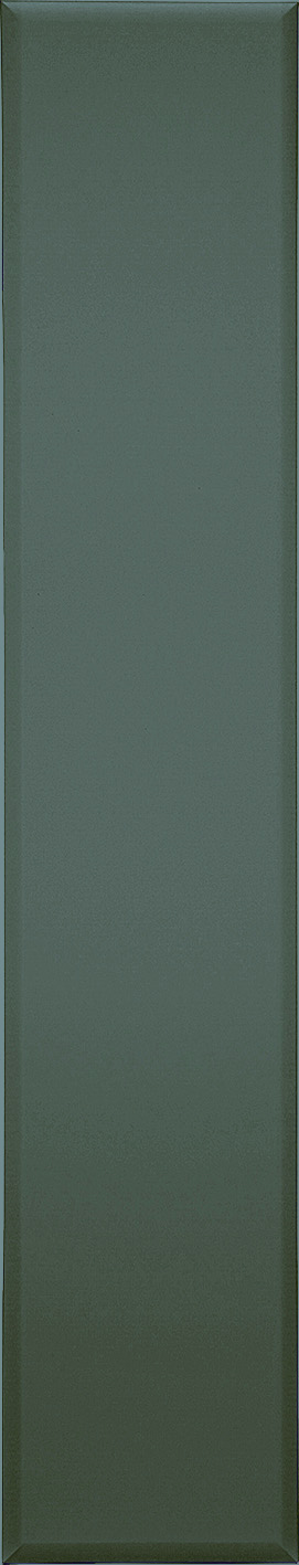 Sovereign Bedroom Wardrobe Door / Drawer - INTEGRAL - Image 8