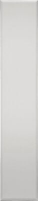 Sovereign Bedroom Wardrobe Door / Drawer - INTEGRAL