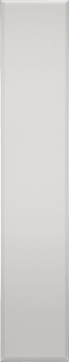 Sovereign Bedroom Wardrobe Door / Drawer - INTEGRAL - Image 10