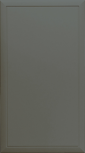 Sovereign With Groove Kitchen Cabinet Door / Drawer - INTEGRAL - Image 6