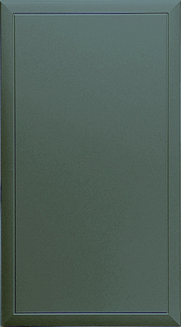 Sovereign With Groove Kitchen Cabinet Door / Drawer - INTEGRAL - Image 8
