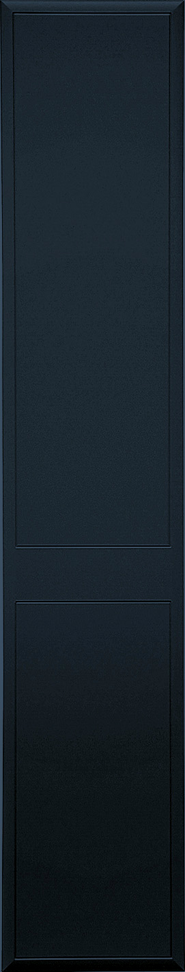 Sovereign with Groove Bedroom Wardrobe Door / Drawer - INTEGRAL - Image 9