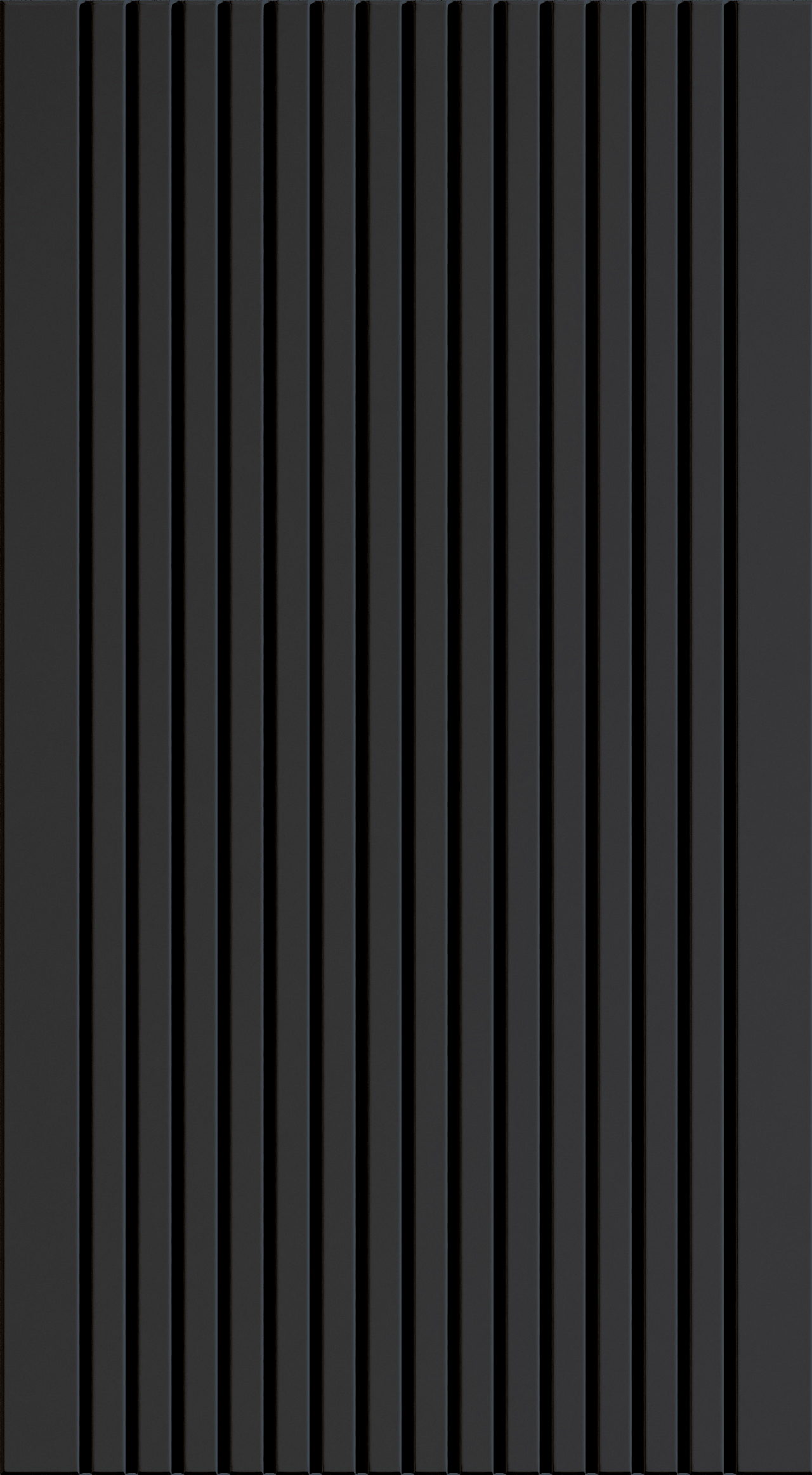 Stockholm Kitchen Cabinet Door / Drawer - INTEGRAL - Image 2