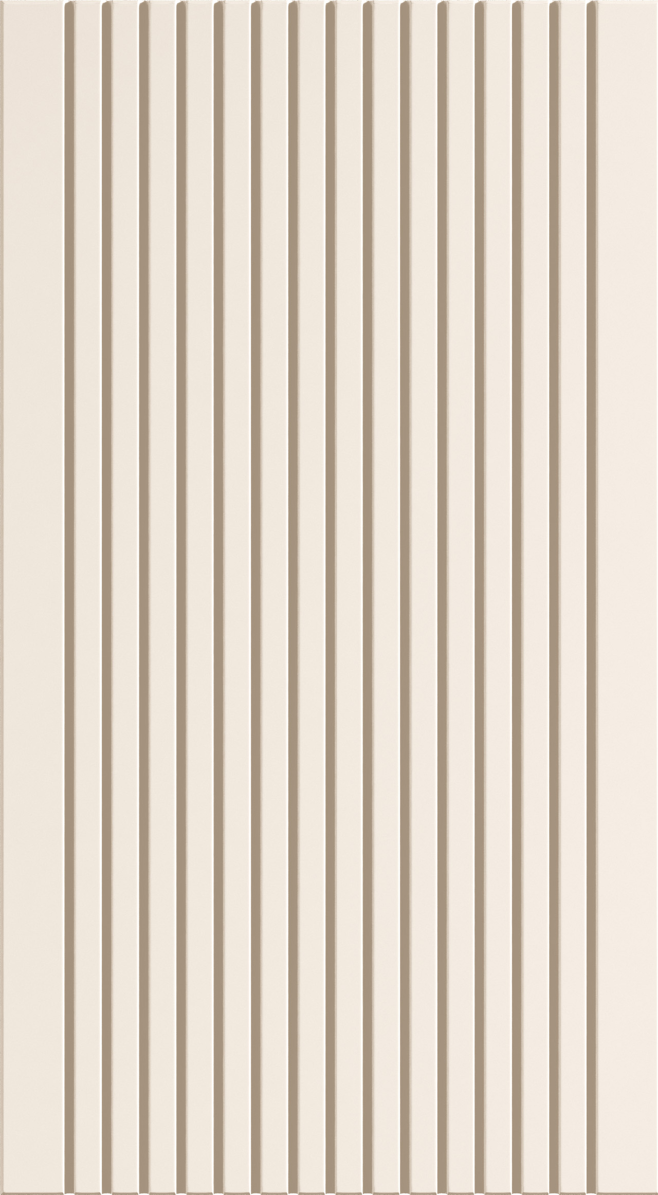 Stockholm Kitchen Cabinet Door / Drawer - INTEGRAL - Image 3