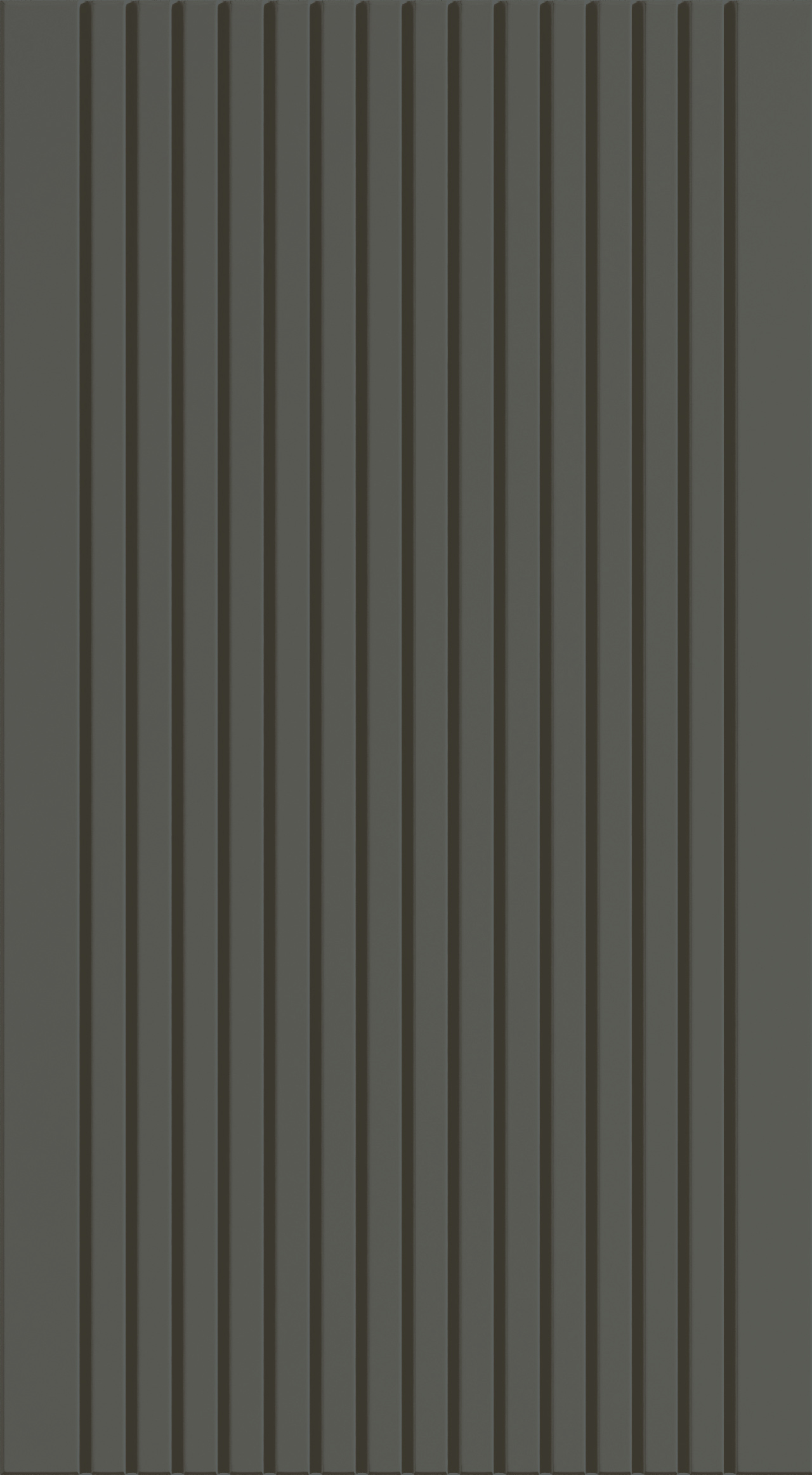 Stockholm Kitchen Cabinet Door / Drawer - INTEGRAL - Image 4