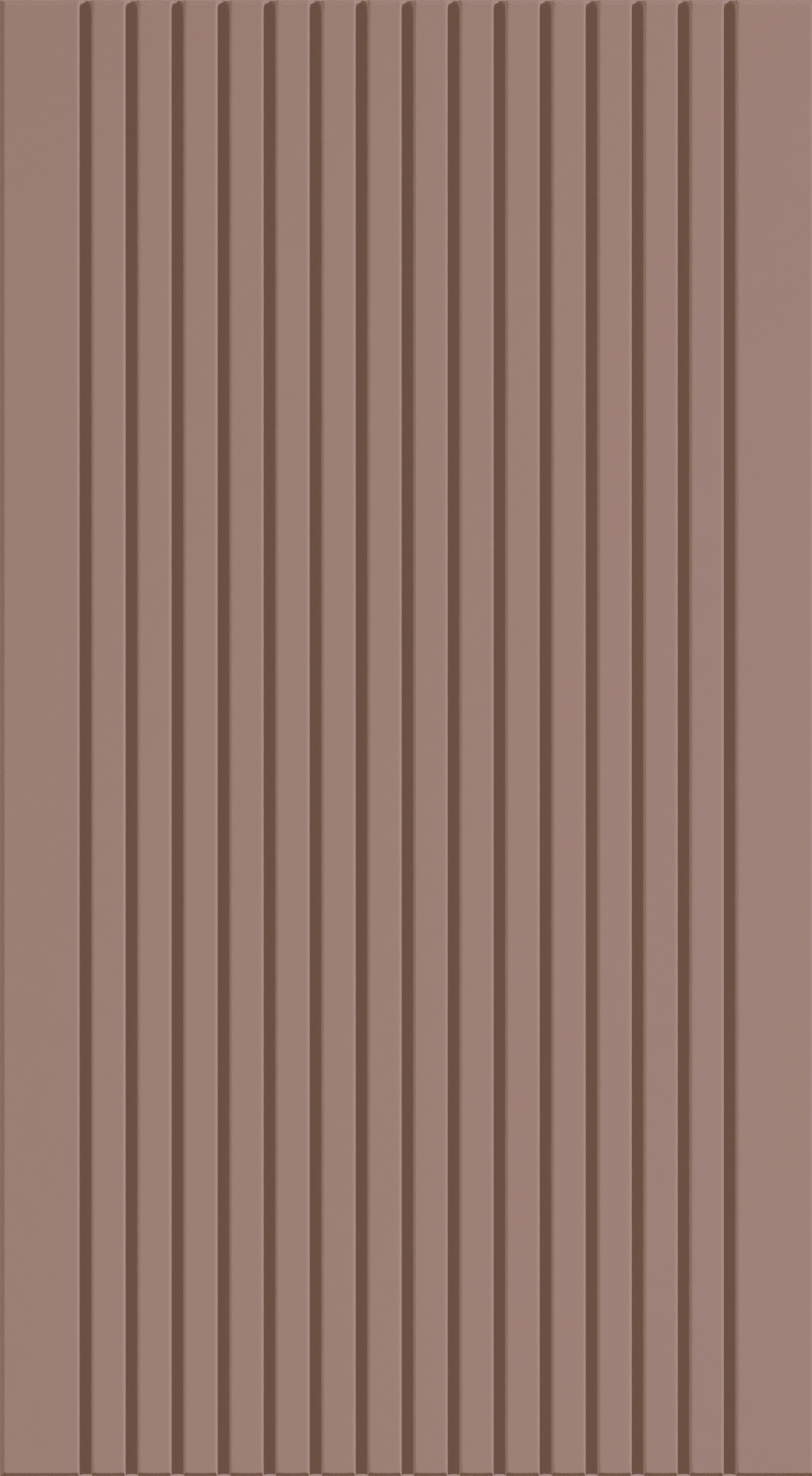 Stockholm Kitchen Cabinet Door / Drawer - INTEGRAL - Image 5