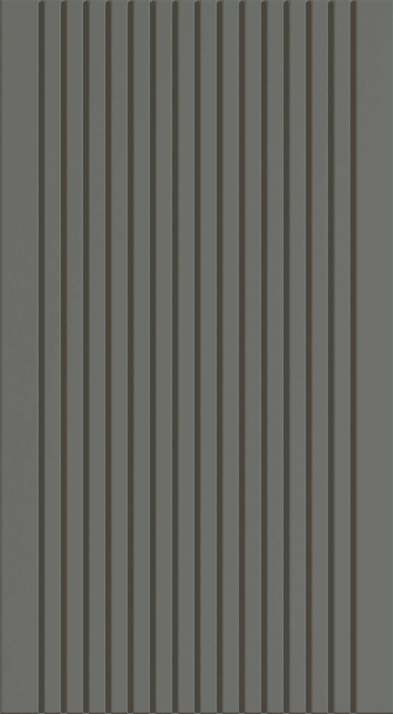 Stockholm Kitchen Cabinet Door / Drawer - INTEGRAL - Image 6