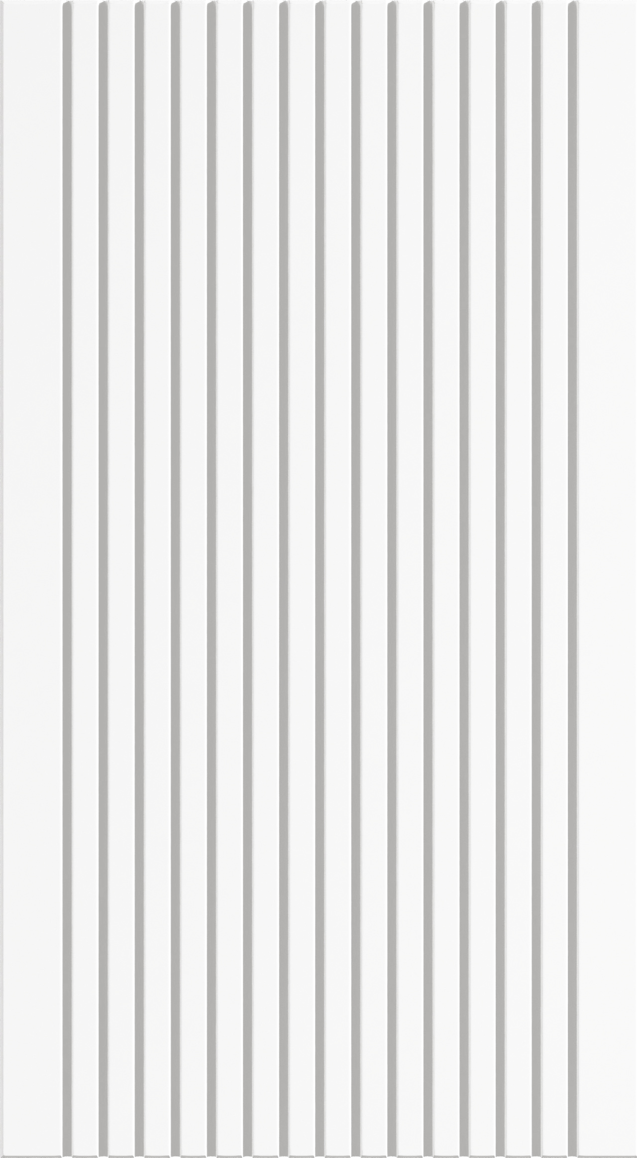 Stockholm Kitchen Cabinet Door / Drawer - INTEGRAL - Image 7