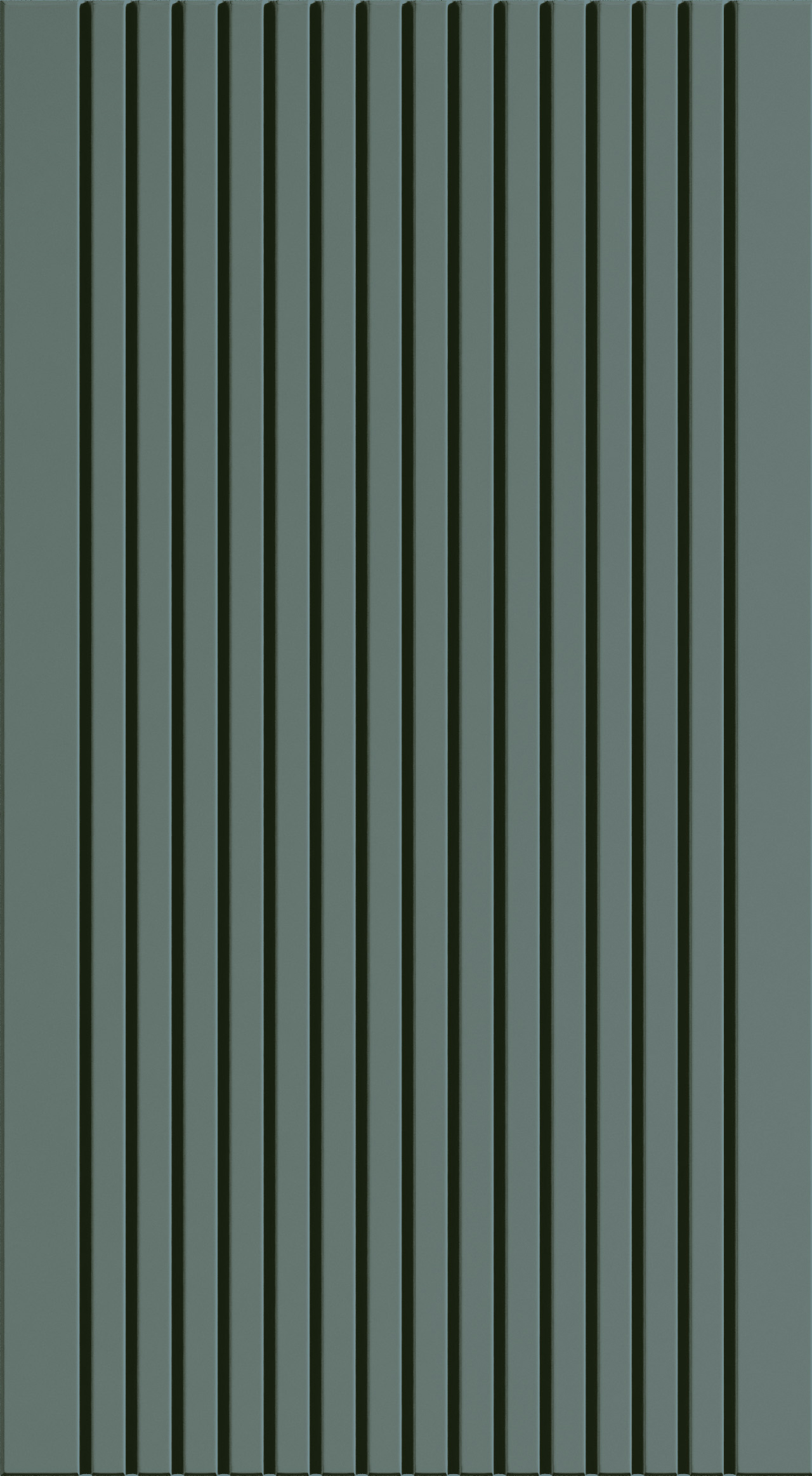 Stockholm Kitchen Cabinet Door / Drawer - INTEGRAL - Image 8