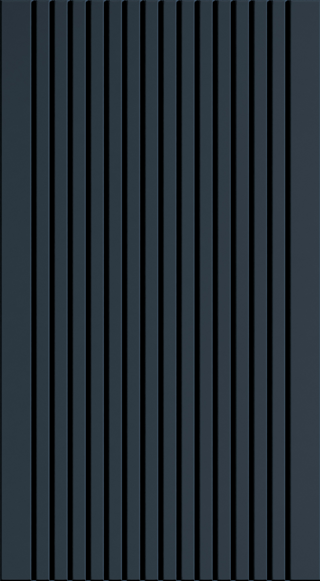 Stockholm Kitchen Cabinet Door / Drawer - INTEGRAL - Image 9