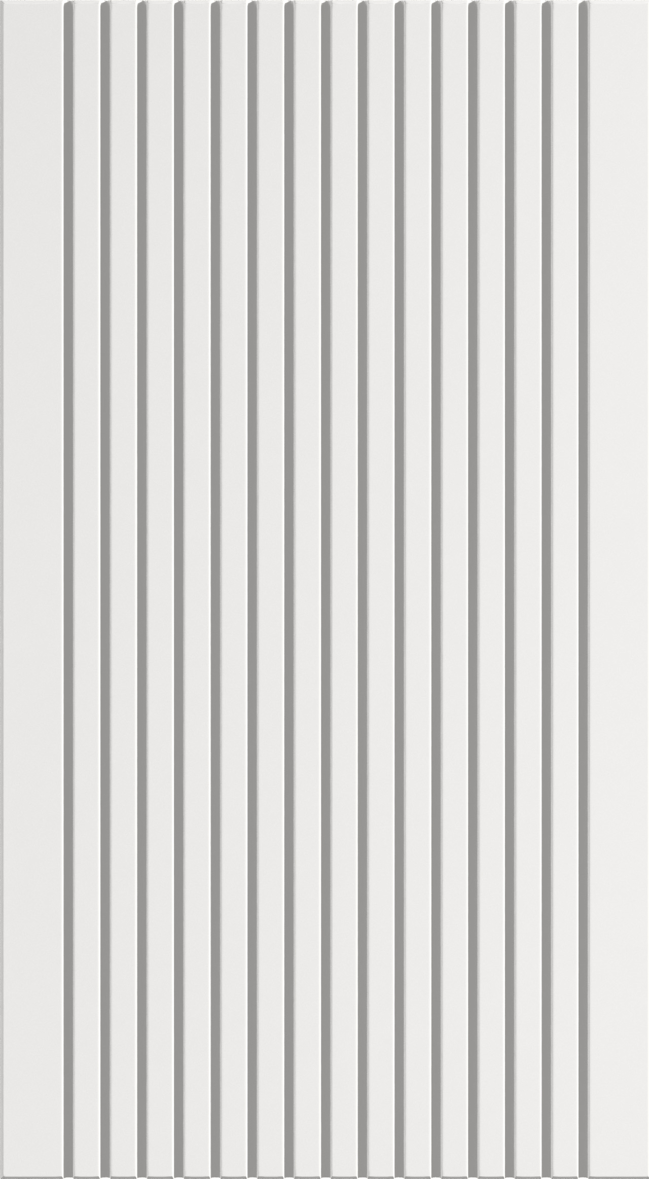 Stockholm Kitchen Cabinet Door / Drawer - INTEGRAL - Image 10