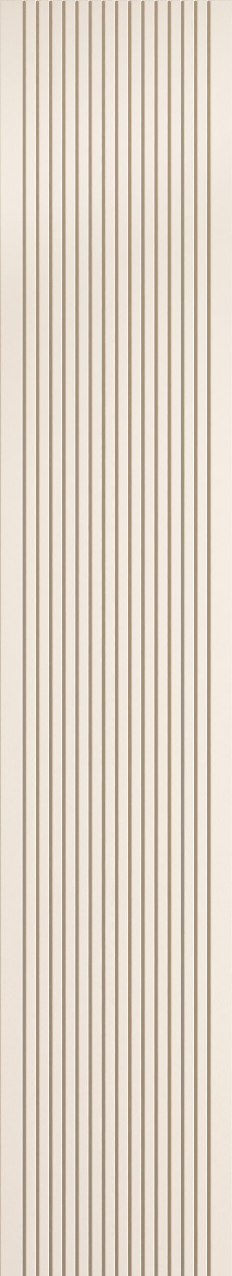 Stockholm Bedroom Wardrobe Door / Drawer - INTEGRAL - Image 3