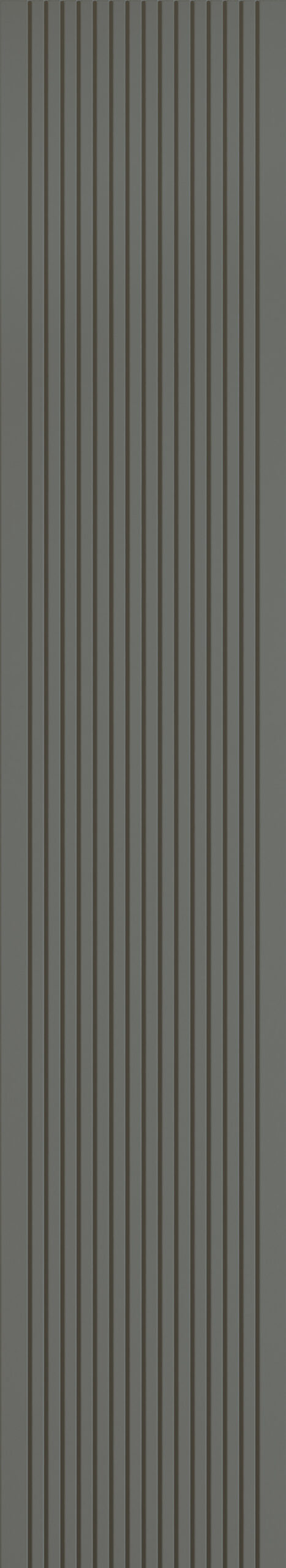 Stockholm Bedroom Wardrobe Door / Drawer - INTEGRAL - Image 6