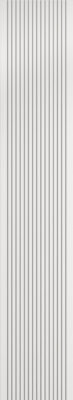 Stockholm Bedroom Wardrobe Door / Drawer - INTEGRAL
