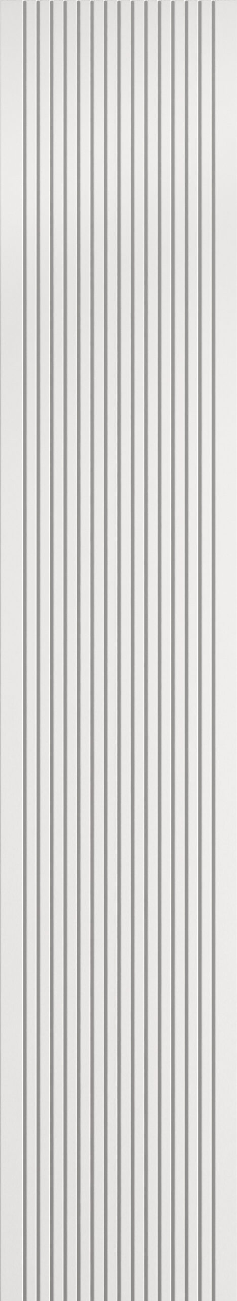 Stockholm Bedroom Wardrobe Door / Drawer - INTEGRAL - Image 10