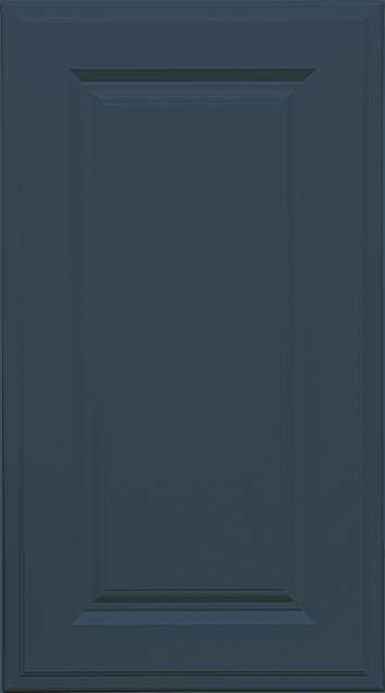 Trident Kitchen Cabinet Door / Drawer - INTEGRAL