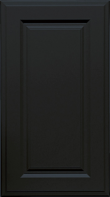 Trident Kitchen Cabinet Door / Drawer - INTEGRAL - Image 2