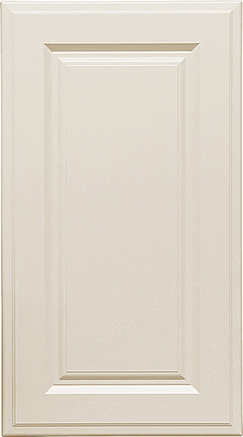 Trident Kitchen Cabinet Door / Drawer - INTEGRAL - Image 3