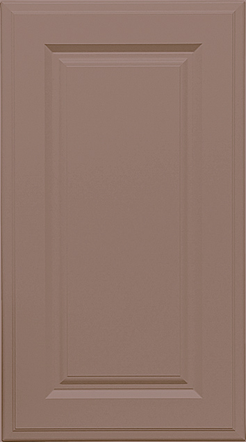 Trident Kitchen Cabinet Door / Drawer - INTEGRAL - Image 5
