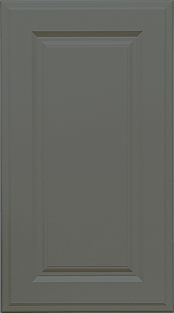 Trident Kitchen Cabinet Door / Drawer - INTEGRAL - Image 6