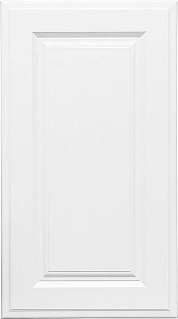 Trident Kitchen Cabinet Door / Drawer - INTEGRAL - Image 7