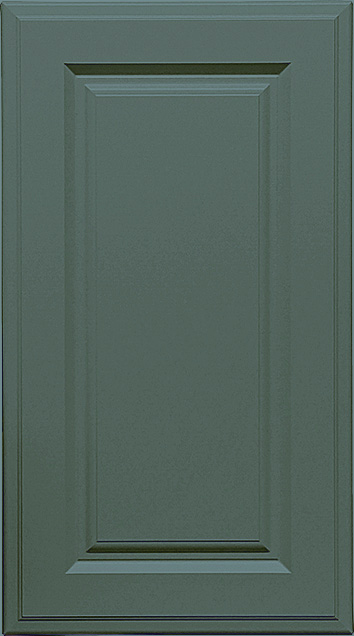Trident Kitchen Cabinet Door / Drawer - INTEGRAL - Image 8