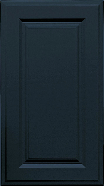 Trident Kitchen Cabinet Door / Drawer - INTEGRAL - Image 9